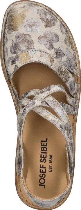 Immagine prodotto Josef Seibel 79554-372 (40)