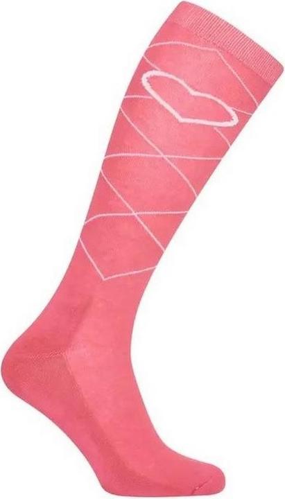 Imperial Riding IRH Stiefelsocken (35.5 - 38)