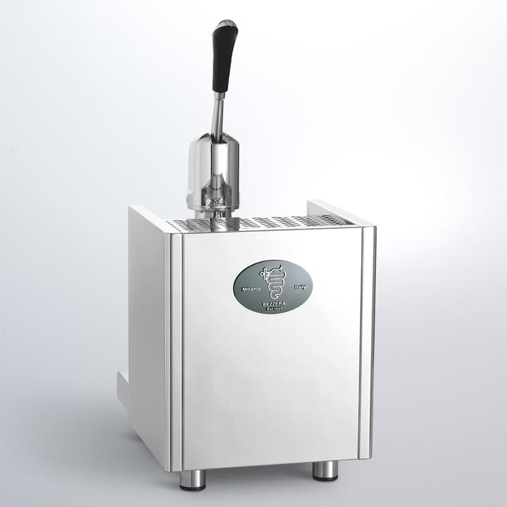 Produktbild Bezzera Strega S
