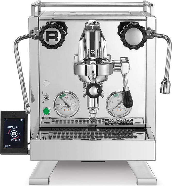 Produktbild Rocket R Cinquantotto