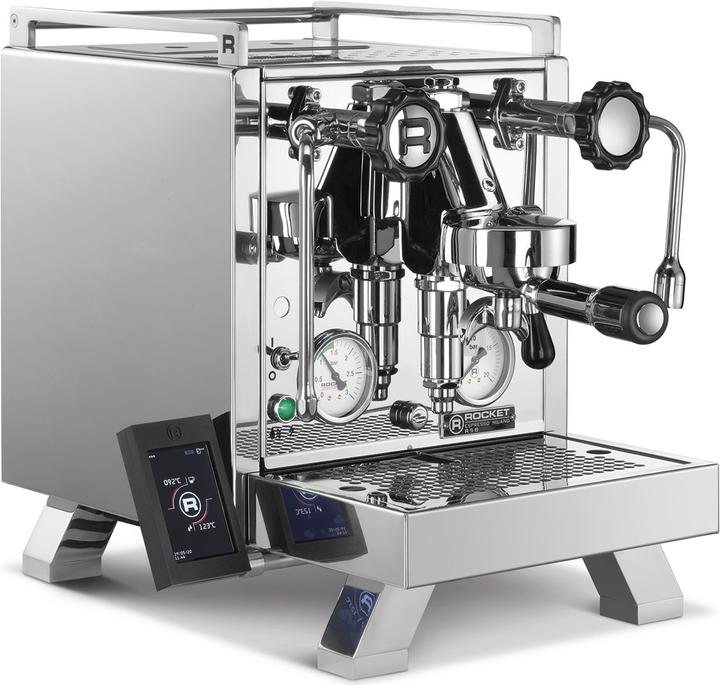 Produktbild Rocket R Cinquantotto