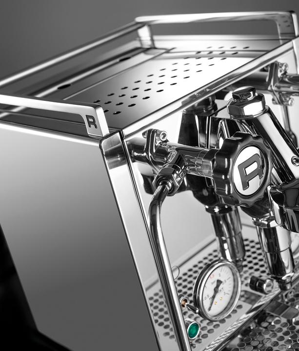 Produktbild Rocket R Cinquantotto