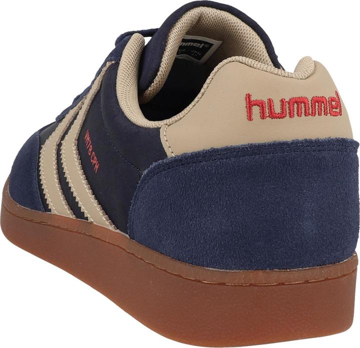 Produktbild hummel VM78 CPH JQ (46)