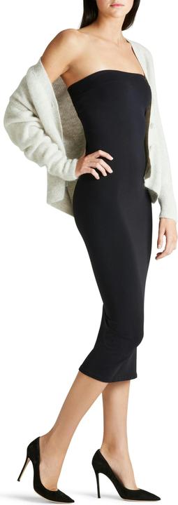 Actual product image Falke 46312 (One size)