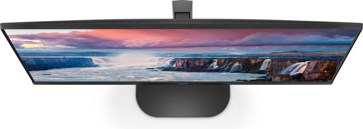 Productafbeelding AOC 27V5CE/BK (1920 x 1080 Pixels, 27")