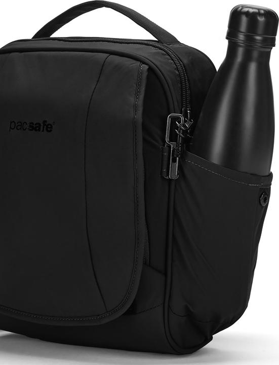 Produktbild Pacsafe LS200