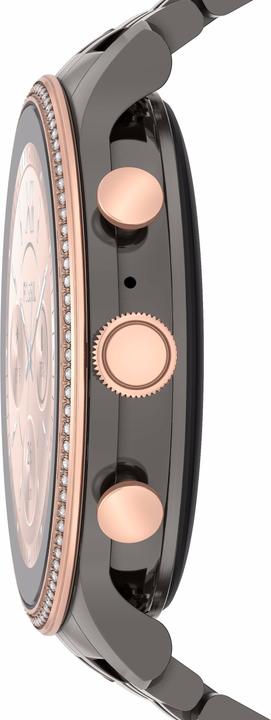 Actual product image Fossil Gen 6 (42 mm)