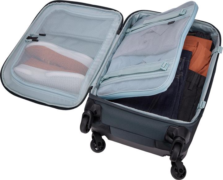 Immagine prodotto Thule Subterra 2 (35 l, Bagaglio a mano (fino a 50 litri))