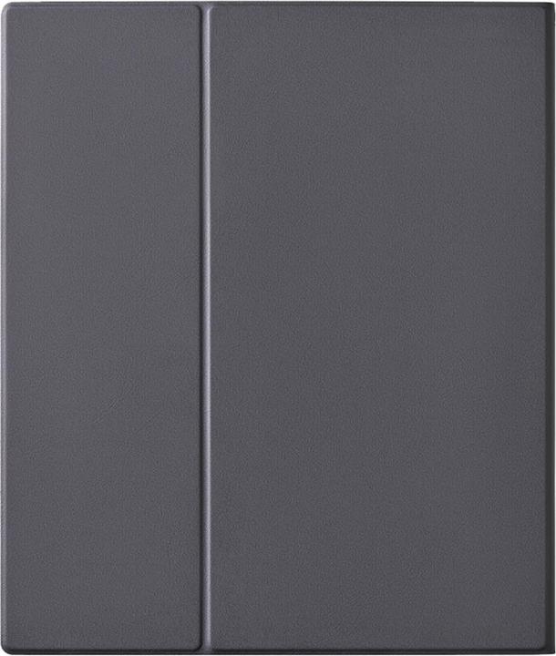 Actual product image Onyx BOOX Note Max Magnetic Cover