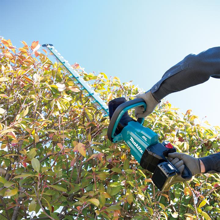 Produktbild Makita DUH602Z (Akkubetrieb)