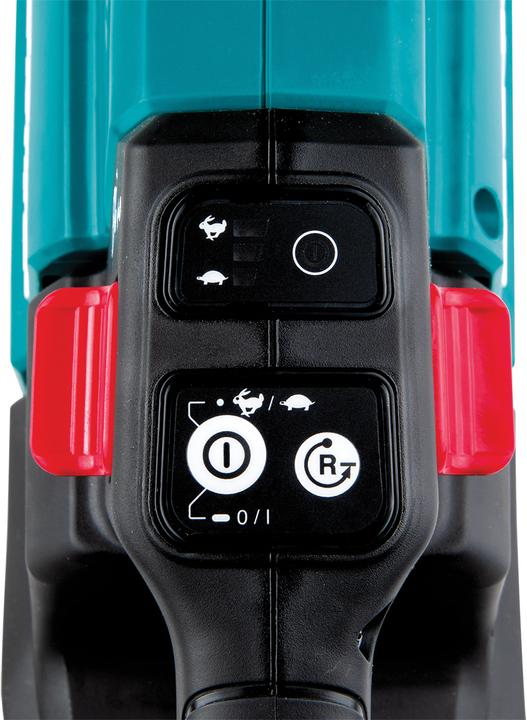 Produktbild Makita DUH602Z (Akkubetrieb)