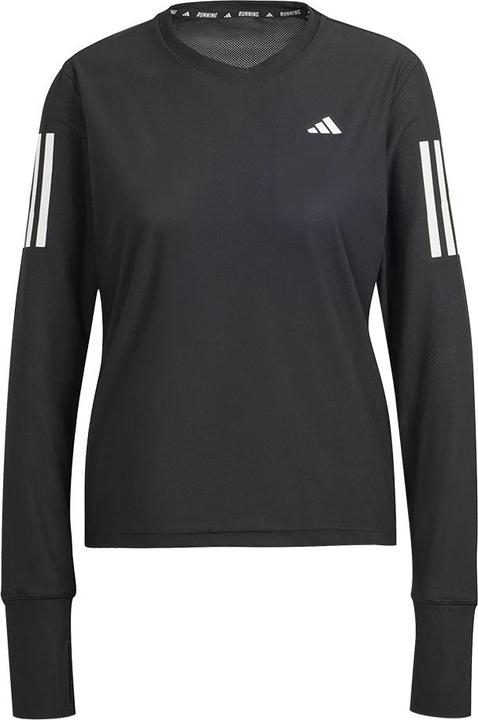 adidas Otr B Ls Damen