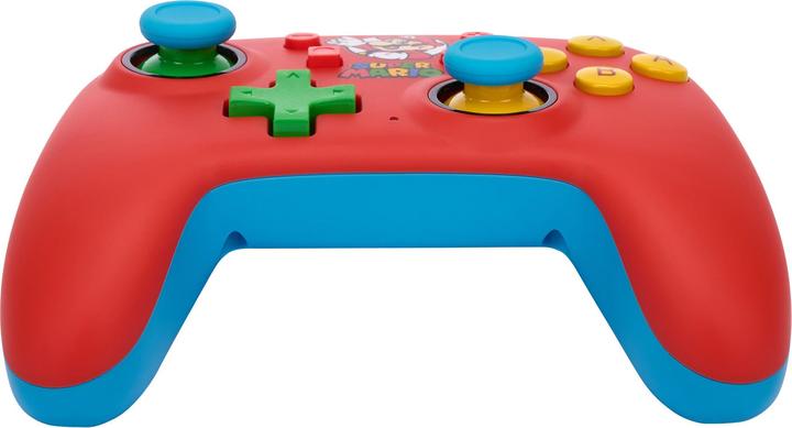 Produktbild PowerA NSGP0123-01 (Switch)