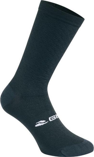 Produktbild Gist 5866 (2er Pack, 36, 39)