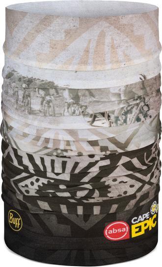 Image du produit Buff Original Ecostretch Arky
