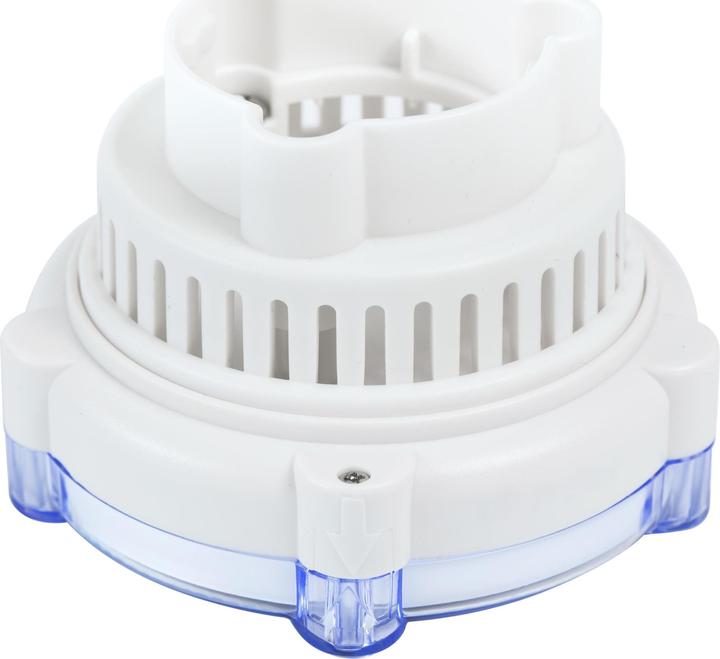 Actual product image Bestway LAY-Z-SPA Xtras 7-farbiges LED-Licht