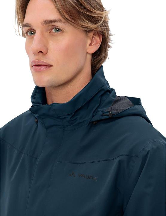 Produktbild Vaude Escape Bike Light Jacket (XL)