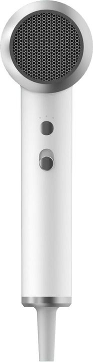 Actual product image Xiaomi High Speed Iconic Haartrockner