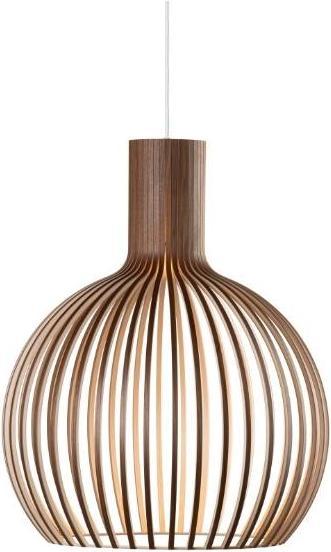 Immagine prodotto Secto Design Octo small 4241 (E27, 1200 lm)