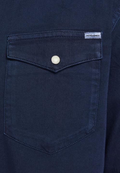 Image du produit Jack & Jones Must-have Hemd (XL)