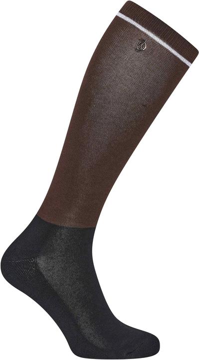 HV Polo Alisa (35 - 38)