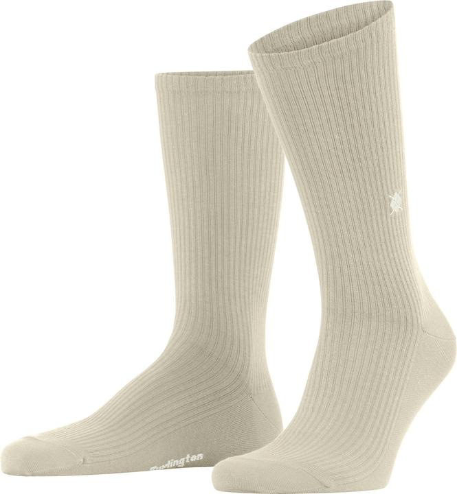 Burlington Boston SO (40 - 46)