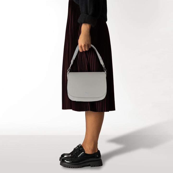Produktbild Gabor Vivien Schultertasche 28 cm
