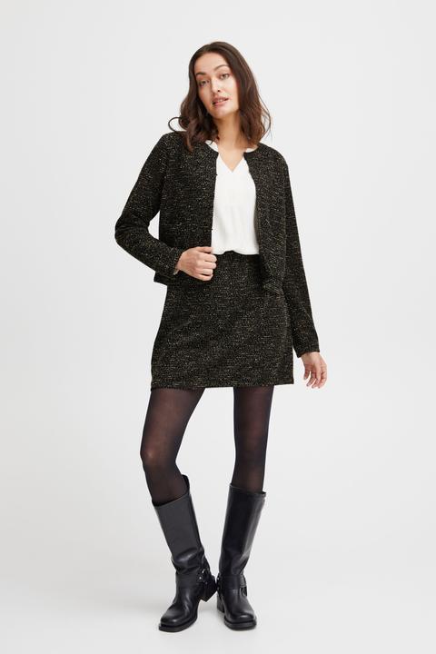 Immagine prodotto Fransa FRCAMMA CAR 1 - Cardigan - 20612795 (S)
