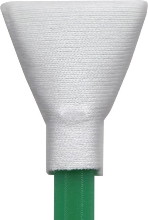 Image du produit Visible Dust Ultra MXD-100 Vswab 1.6x 12 pièces