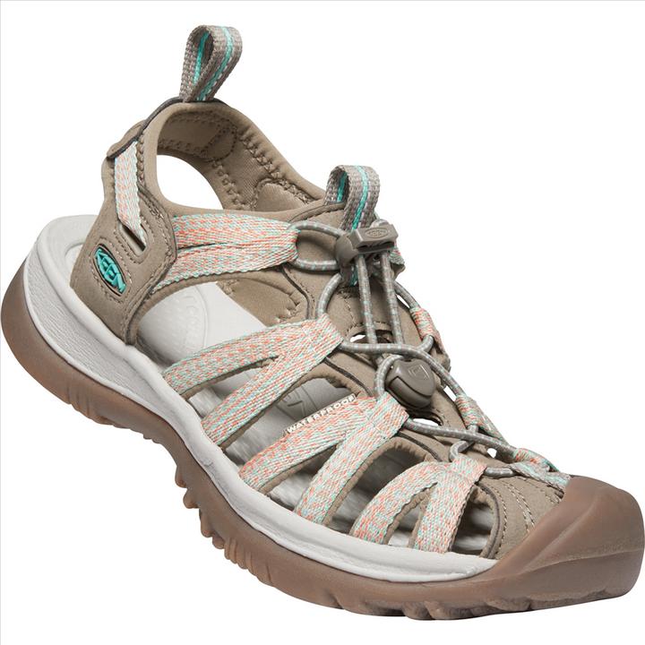 Immagine prodotto Keen Sandali (40.5)