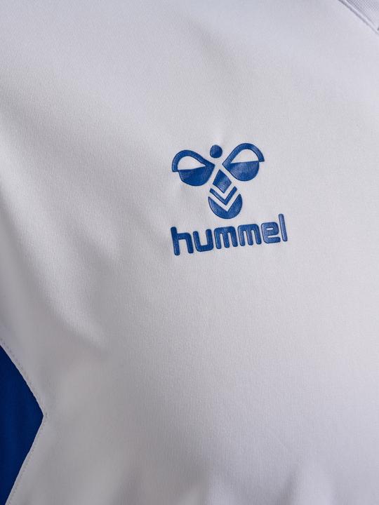 Immagine prodotto hummel Hmlauthentic Pl Maglia S/S (S)