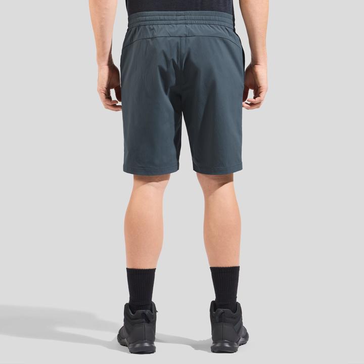 Produktbild Odlo Essentials (54)
