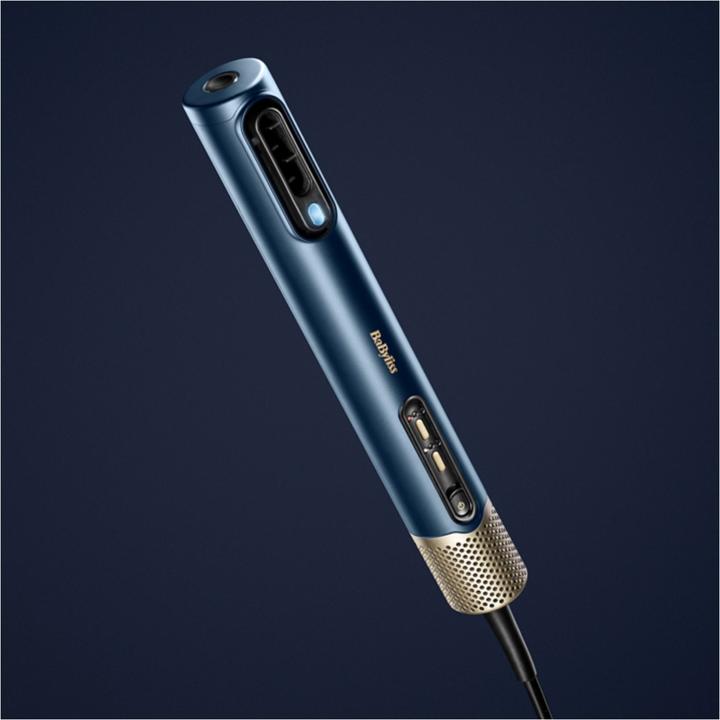 Image du produit BaByliss AS6550E