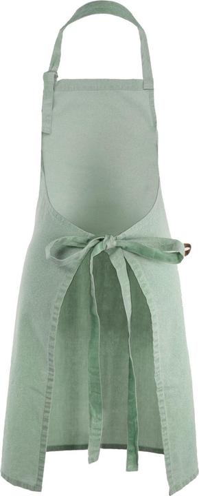 Actual product image Tiseco Myrna (One size)