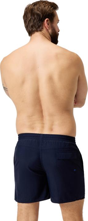 Produktbild Speedo Medley Logo 16" Watershort (L)
