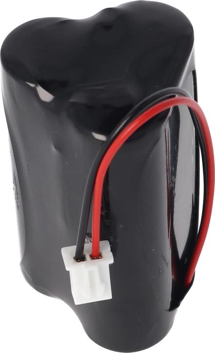 Produktbild XCell NiMH AkkuPack 3,6 Volt 2550mAh passend für den Brennstuhl AHL 28 Akku, AHL28
