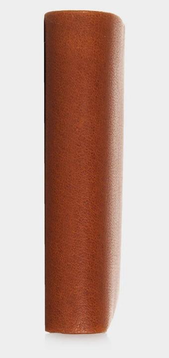 Immagine prodotto Braun Büffel Portafoglio Sven 62140