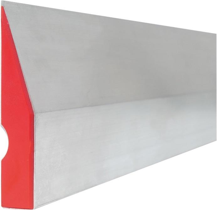 Image du produit Kovine Profil Trapézoïdal 250cm