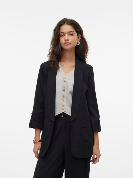 Image du produit Vero Moda VMDINNA Blazer Blazer (36)