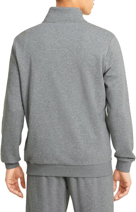 Produktbild Puma Sweatjacke Casual Bequem sitzend ESS Track Jacket (M)