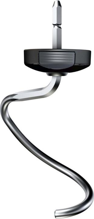 Immagine prodotto Bosch Hausgeräte Serie 8 OptiMUM MUM9A66R00 (1600 W)