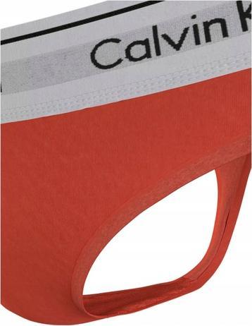 Immagine prodotto Calvin Klein Perizoma (M, Confezione singola)