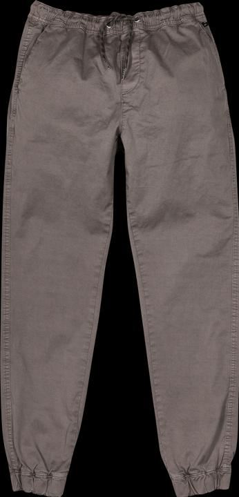 Actual product image Blend BHBHNIMBU pants 20712044 (M)