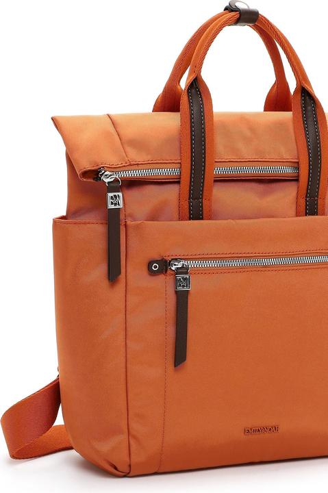 Actual product image Emily und Noah Rucksack E&N Esther (11.10 l)