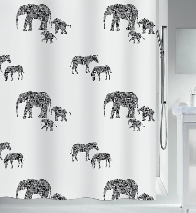 spirella Serengeti (180 x 200 cm)