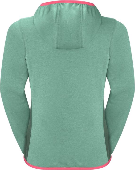 Immagine prodotto Jack Wolfskin Active Jacket K (164)