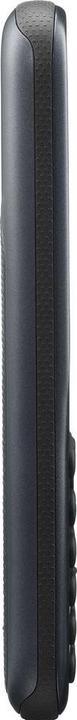 Immagine prodotto Doro 730X (2.80", 2 Mpx, 4G)