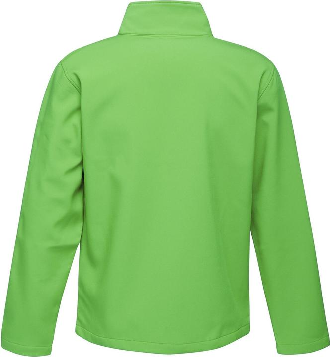Immagine prodotto Regatta Giacca softshell Ablaze stampabile (M)