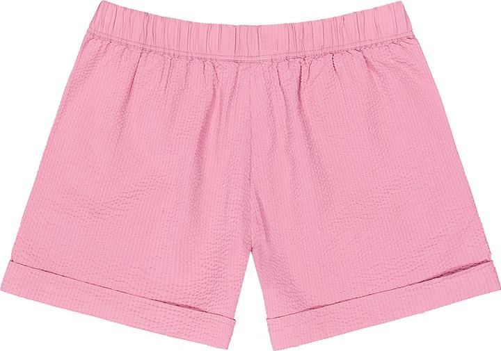 Actual product image Picture Sesia (L)