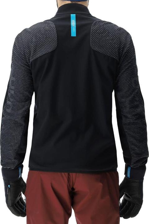 Produktbild UYN Softshelljacke Spire (M)